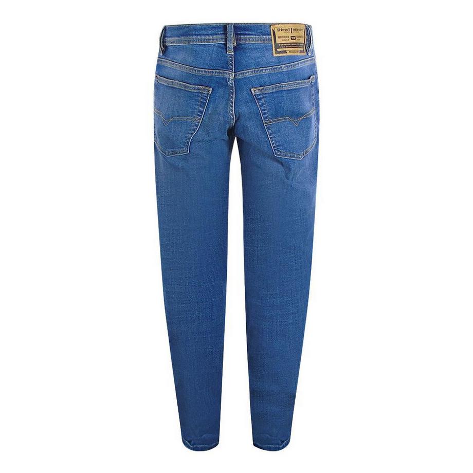 DIESEL Jean Dfinitive  