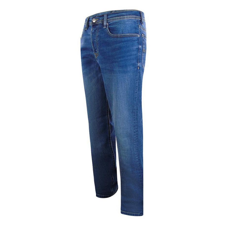 DIESEL Jean Dfinitive  