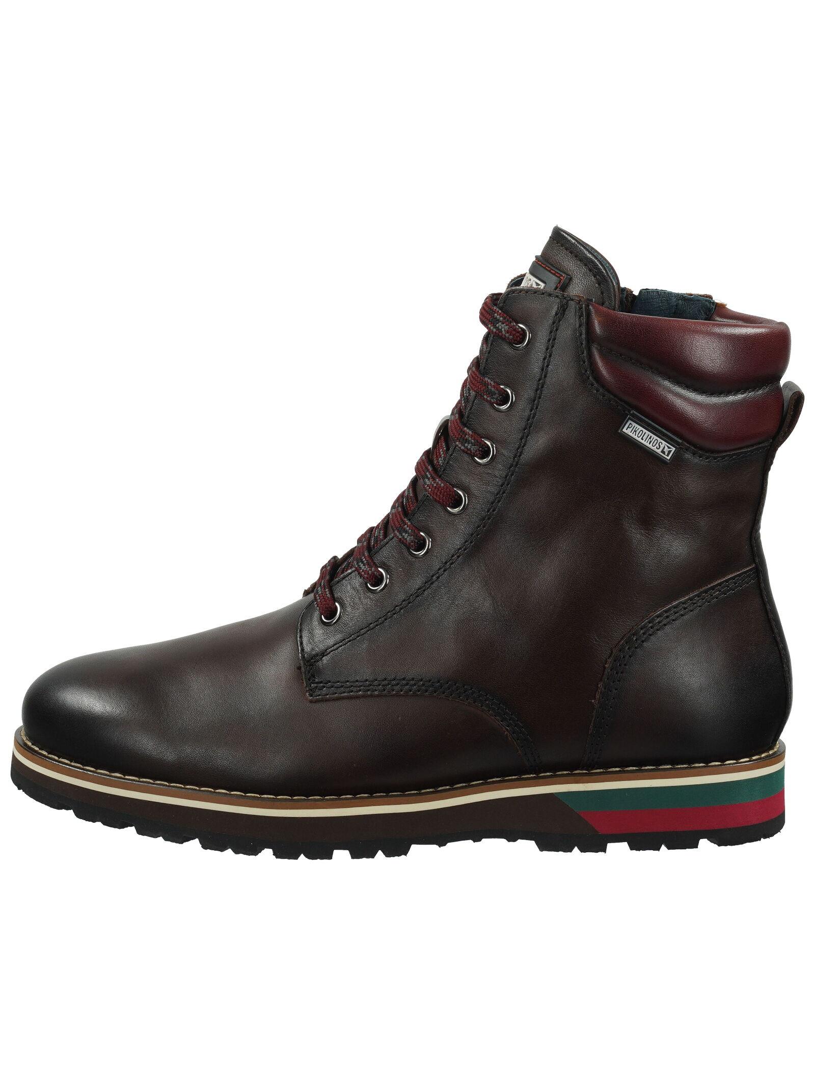 Pikolinos  Bottines M6S-N8113 