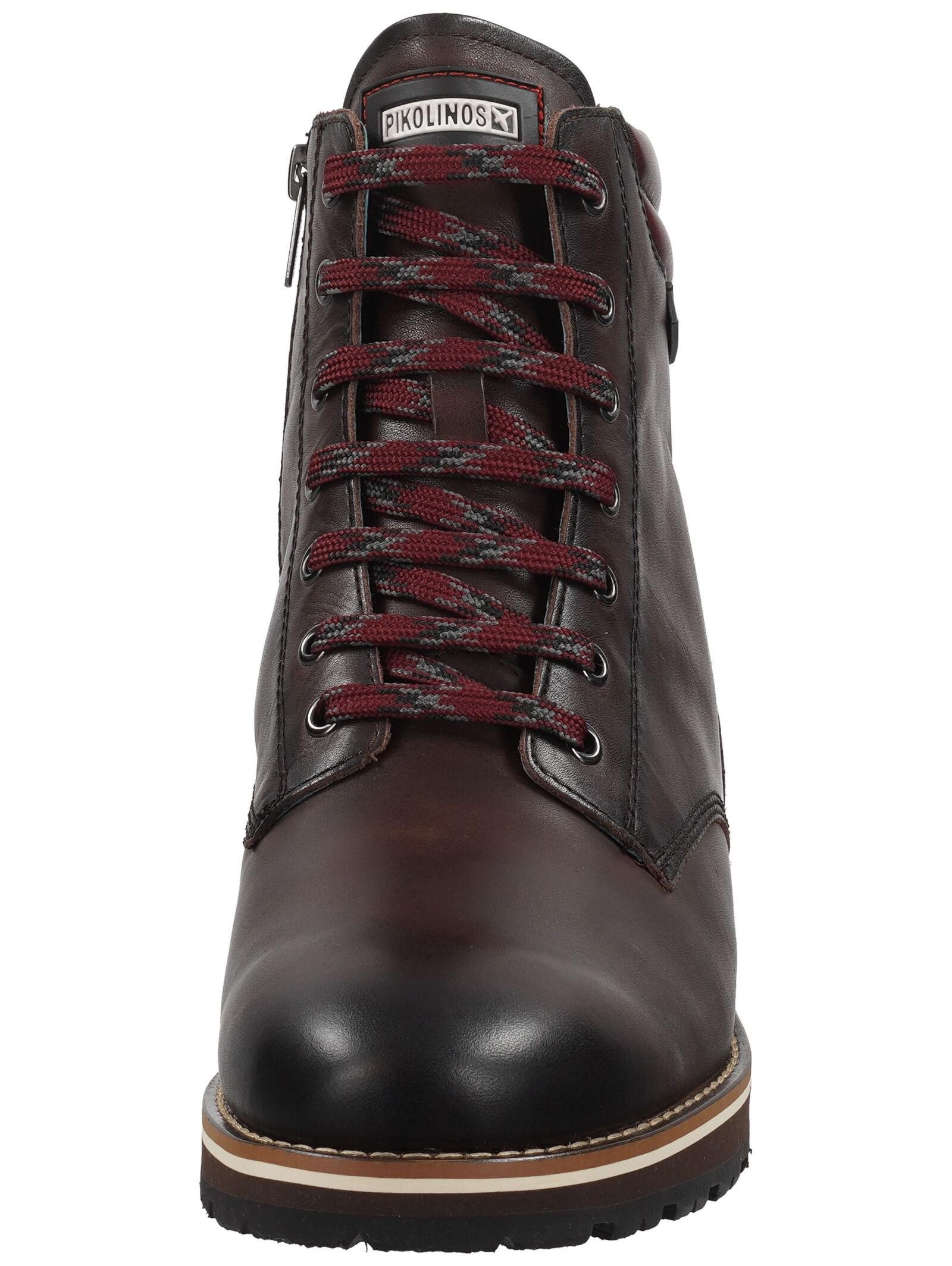 Pikolinos  Bottines M6S-N8113 