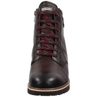 Pikolinos  Bottines M6S-N8113 