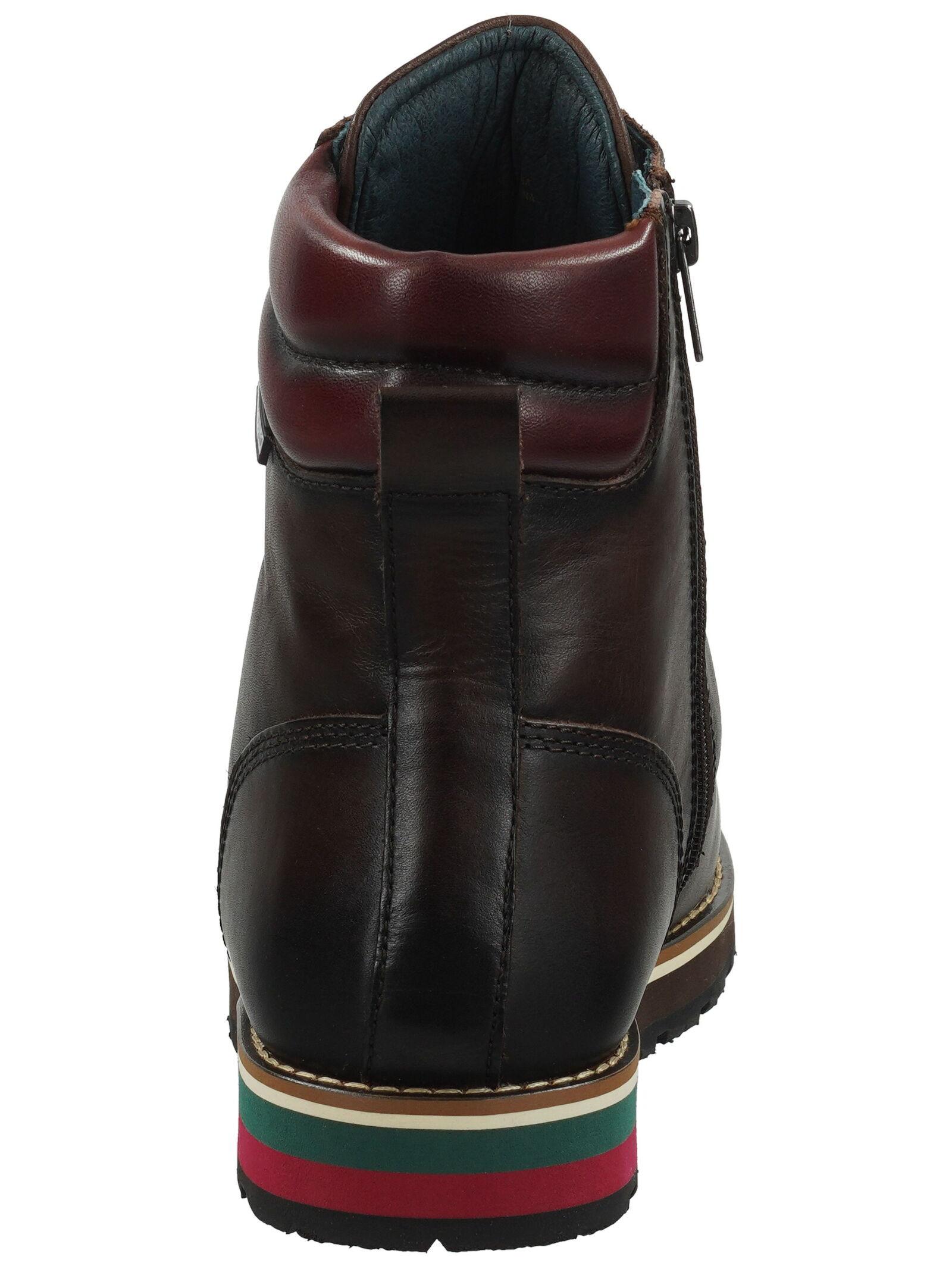 Pikolinos  Stiefelette M6S-N8113 