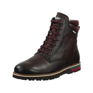 Pikolinos  Stiefelette M6S-N8113 