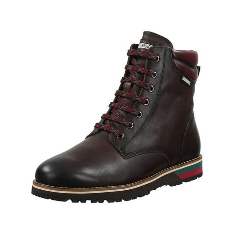 Pikolinos  Bottines M6S-N8113 