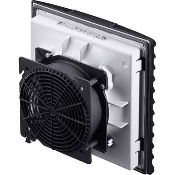 Ventilateur de filtre 100/115 m3/h