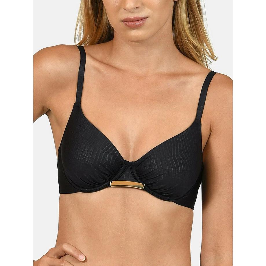 Bikini-Oberteil Bari