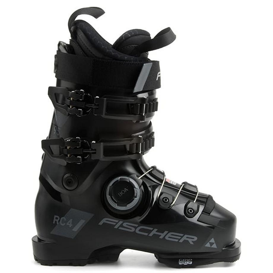 Fischer RC4 95 MV BOA-26.5  