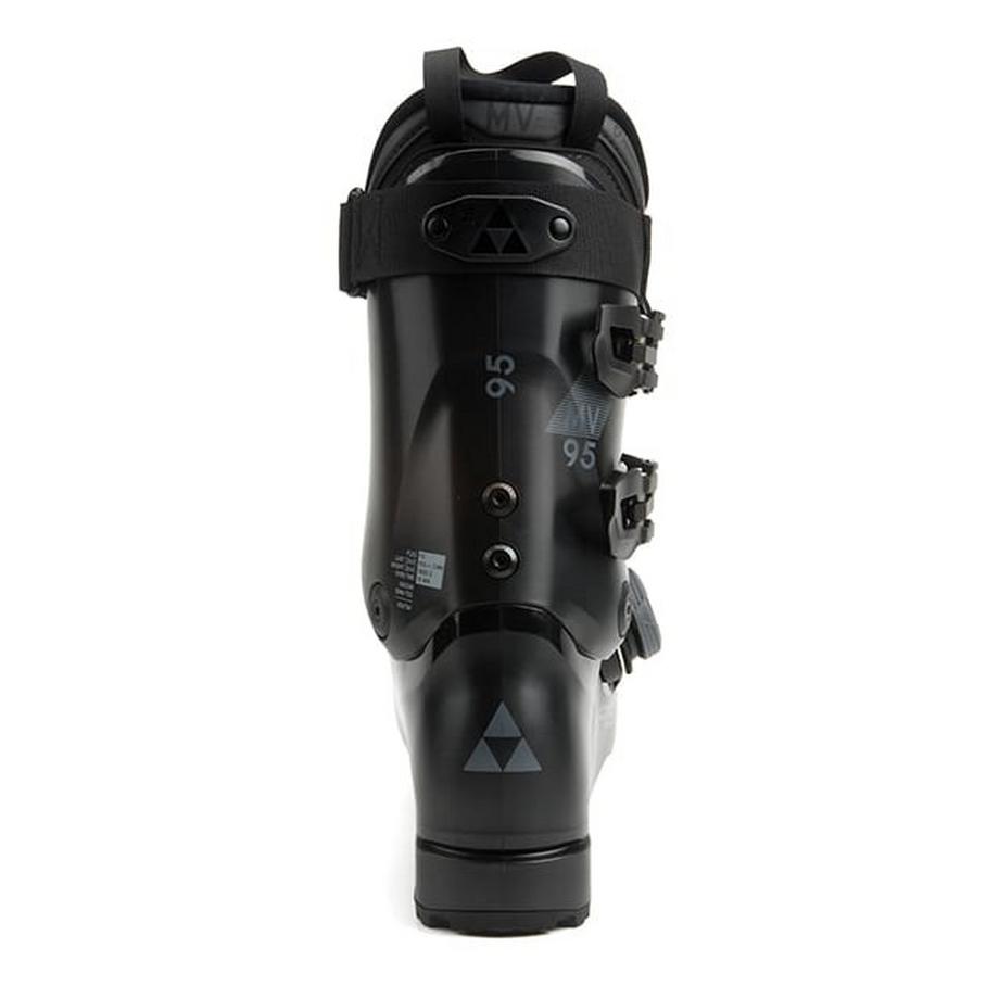 Fischer RC4 95 MV BOA-26.5  