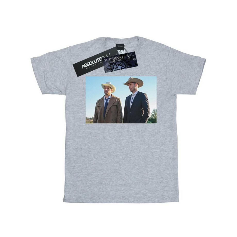 T-ShirtStetson