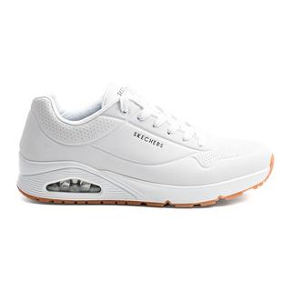 SKECHERS  UNO - STAND ON AIR-43 