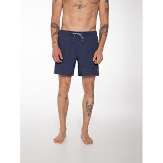 PROTEST  Short de plage  Davey 