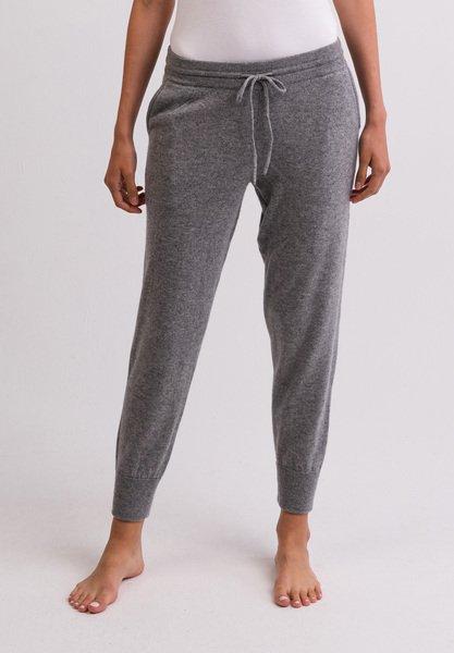 CASH-MERE.CH  Pantalon de yoga 