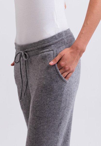 CASH-MERE.CH  Pantalon de yoga 