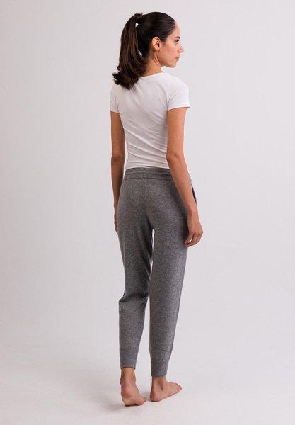 CASH-MERE.CH  Pantalon de yoga 