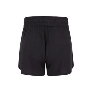 Mountain Warehouse  Vibe Shorts 