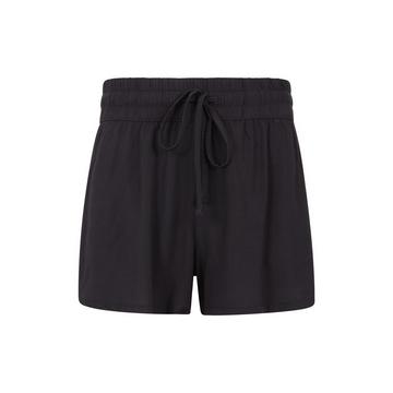 Vibe Shorts