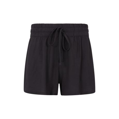 Mountain Warehouse  Vibe Shorts 