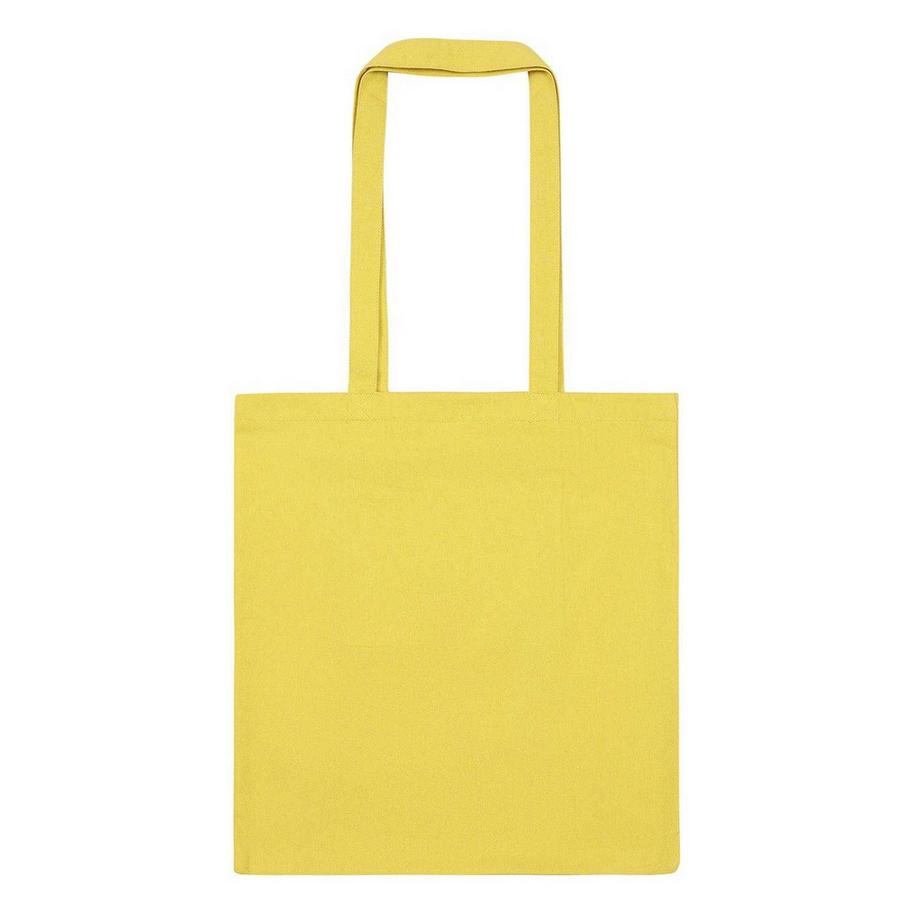 Lazy Jacks Borsa tote stampa polpo  