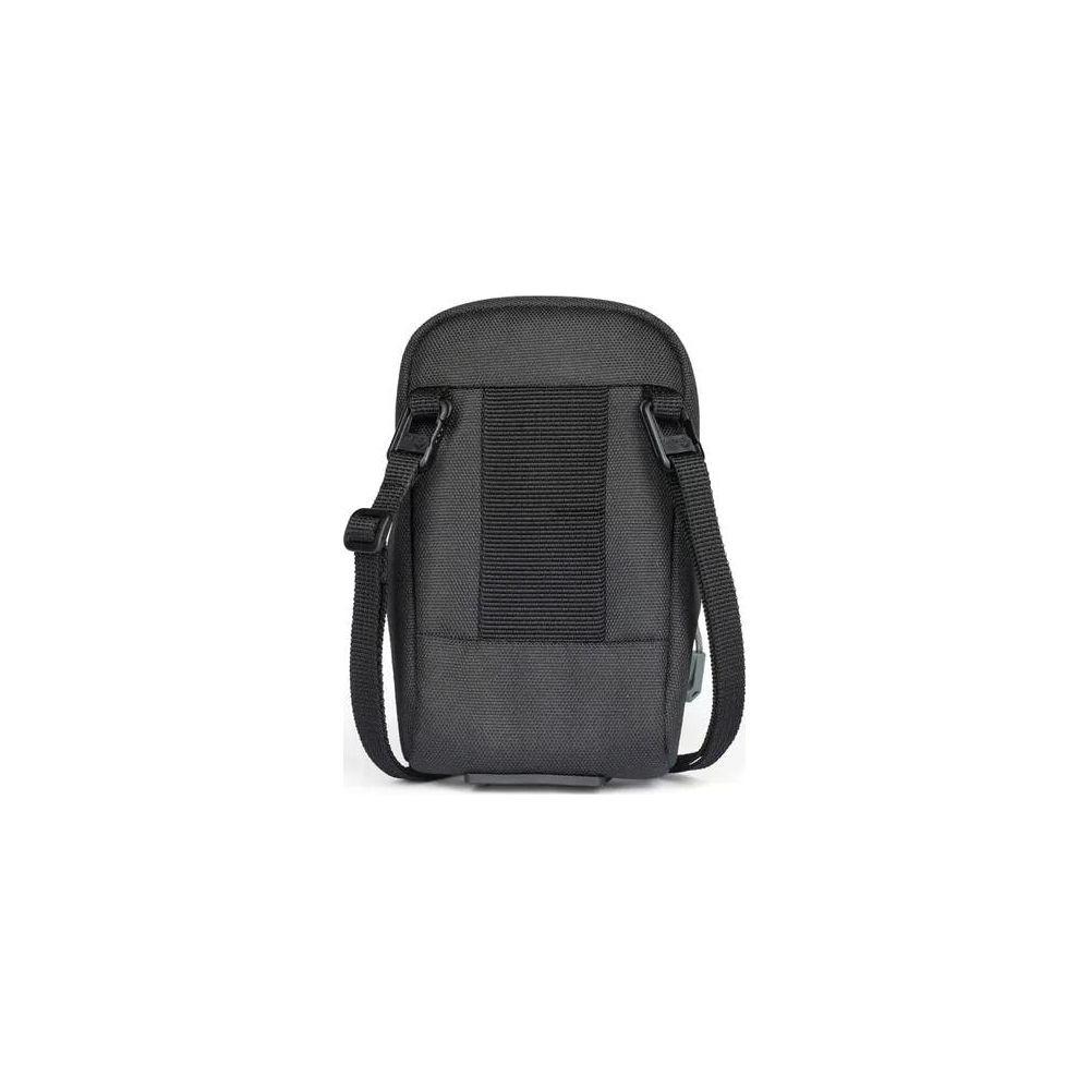 Lowepro  Adventura CS 20 III Green Line 