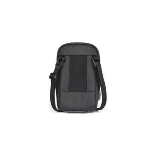 Lowepro  Adventura CS 20 III Green Line 
