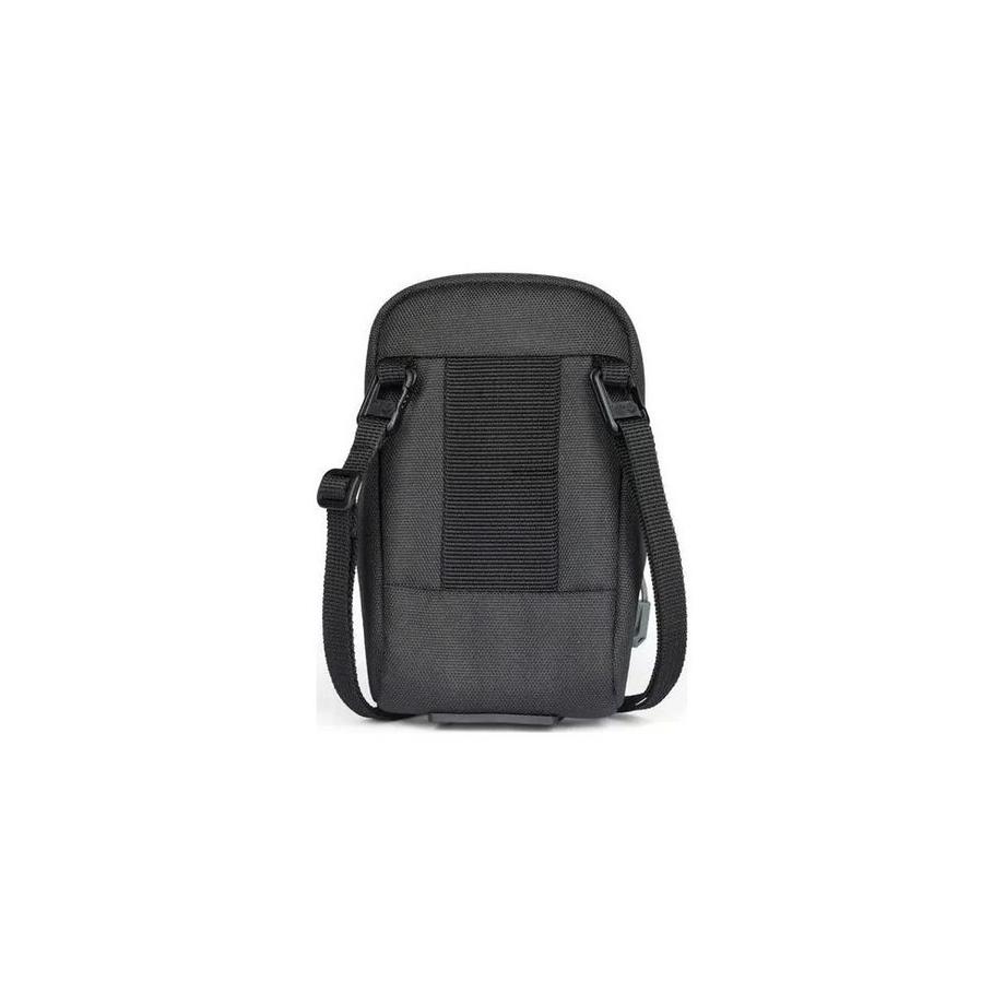 Lowepro  Adventura CS 20 III Green Line 
