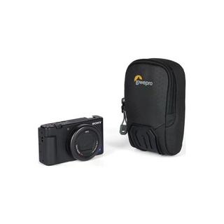 Lowepro  Adventura CS 20 III Green Line 