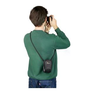 Lowepro  Adventura CS 20 III Green Line 