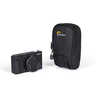 Lowepro  Adventura CS 20 III Green Line 