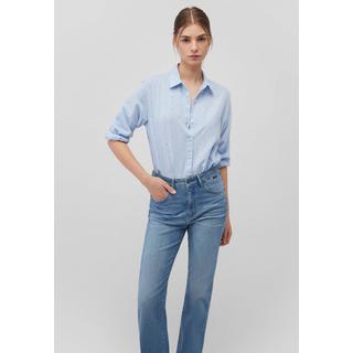 Mavi  Langarmbluse Woven Shirt 