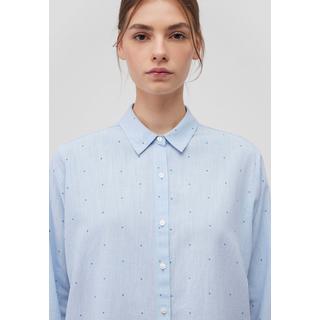 Mavi  Langarmbluse Woven Shirt 