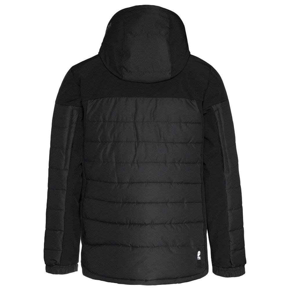 PROTEST Prtmount 23 Giacca da sci  