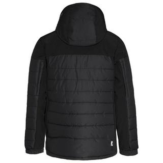 PROTEST Prtmount 23 Giacca da sci  