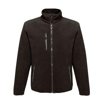 Fleecejacke Omicron III wasserdicht