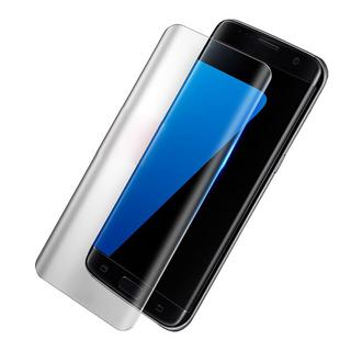 eStore  Displayschutz für Samsung S8 Plus 
