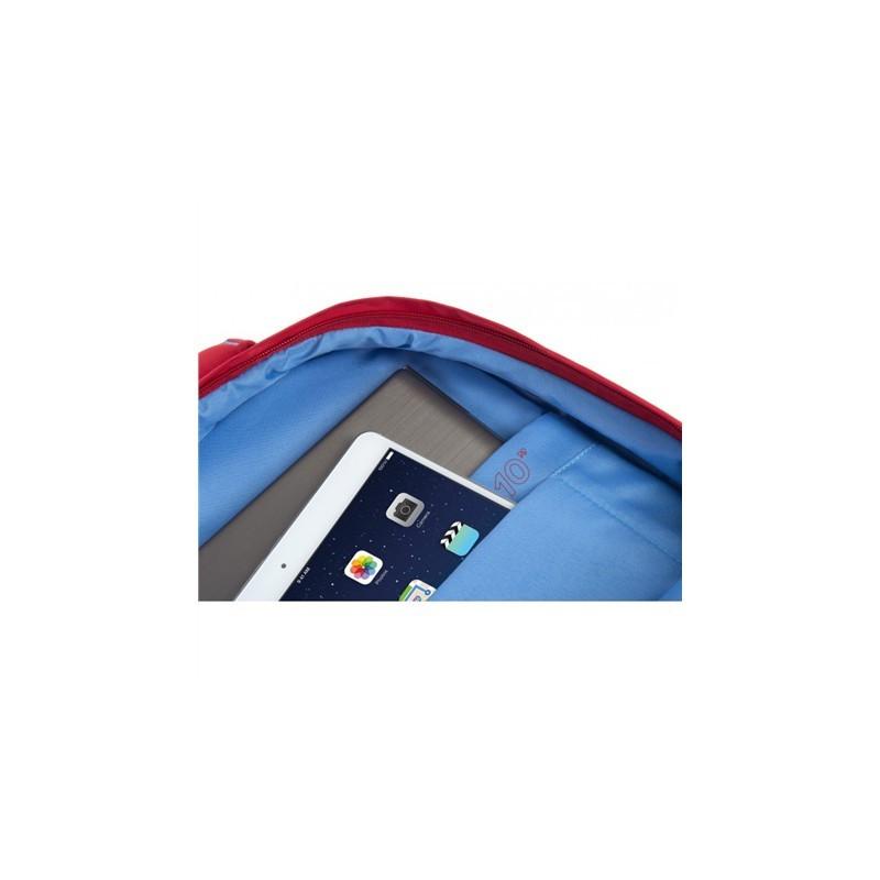 TUCANO Livello Sac à dos  