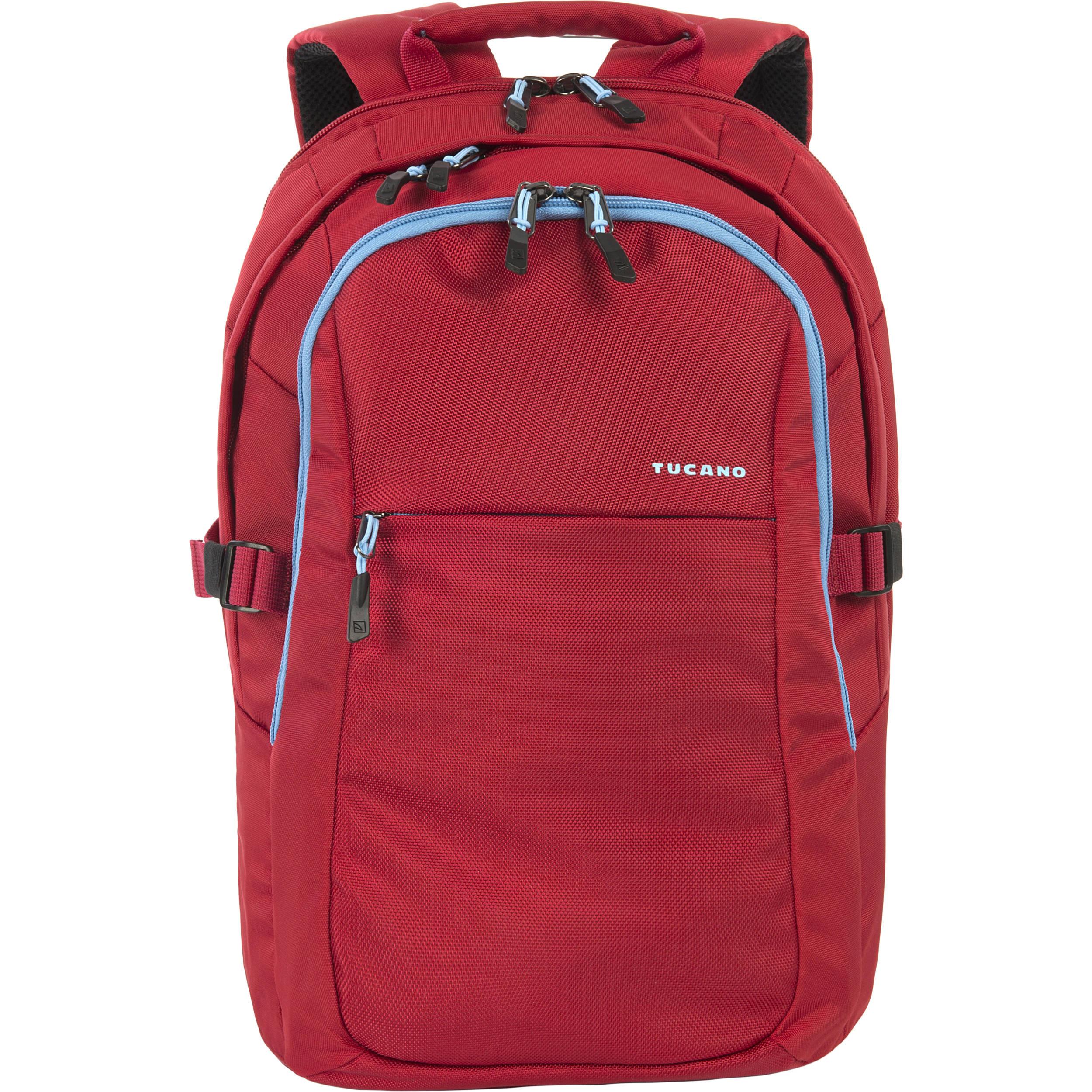 TUCANO Livello Sac à dos  