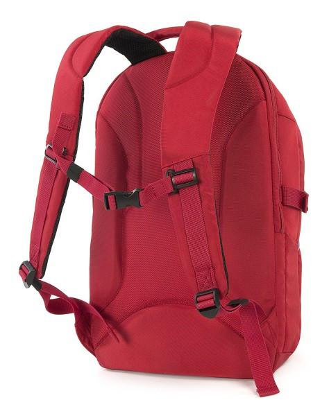 TUCANO Livello Sac à dos  