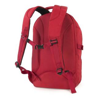 TUCANO Livello Sac à dos  