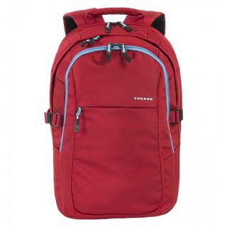 TUCANO Livello Sac à dos  