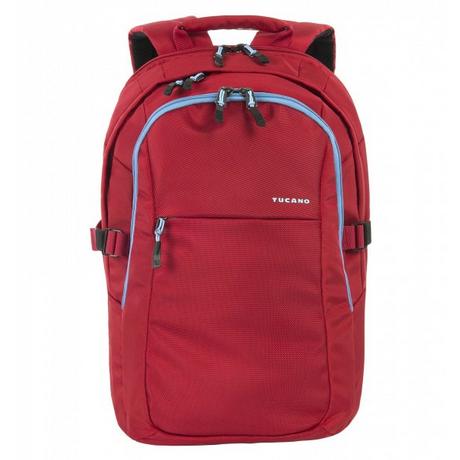 TUCANO Livello Sac à dos  