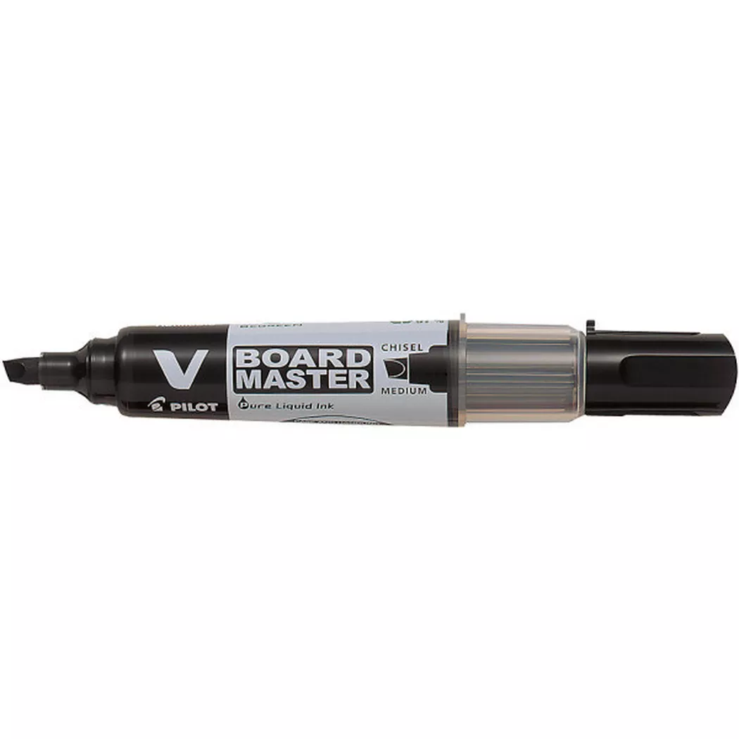 PILOT Whiteboardmarker V-Board Master