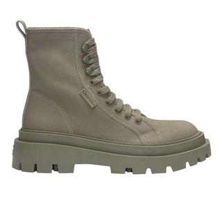 SUPERGA  Chaussures ALPINA APEX 