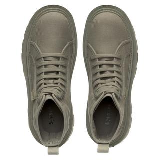 SUPERGA  Chaussures ALPINA APEX 