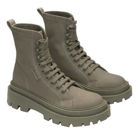 SUPERGA  Chaussures ALPINA APEX 