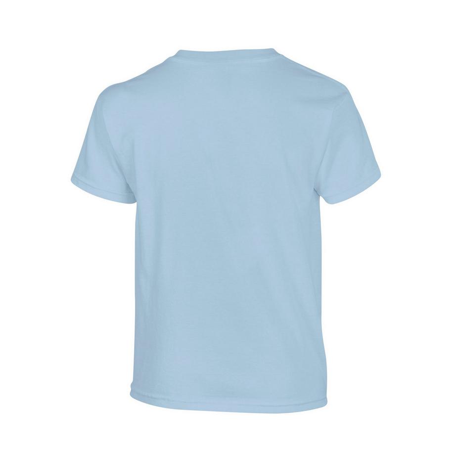 Gildan  TShirt Schwere Qualität 