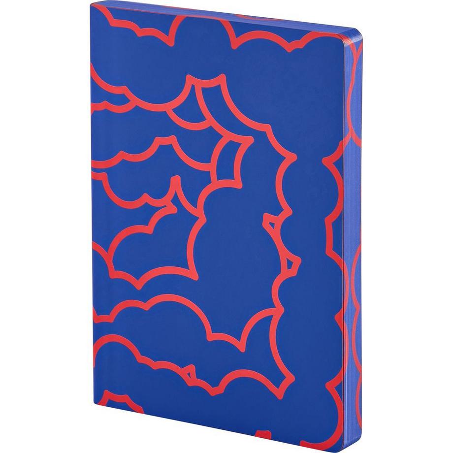 Cahier GRAPHIC HEAVEN