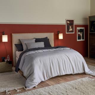 AM.PM Drap plat Elina  