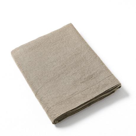 AM.PM Drap plat Elina  