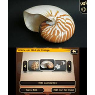 Nintendo  New Art Academy 