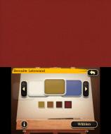 Nintendo  New Art Academy 